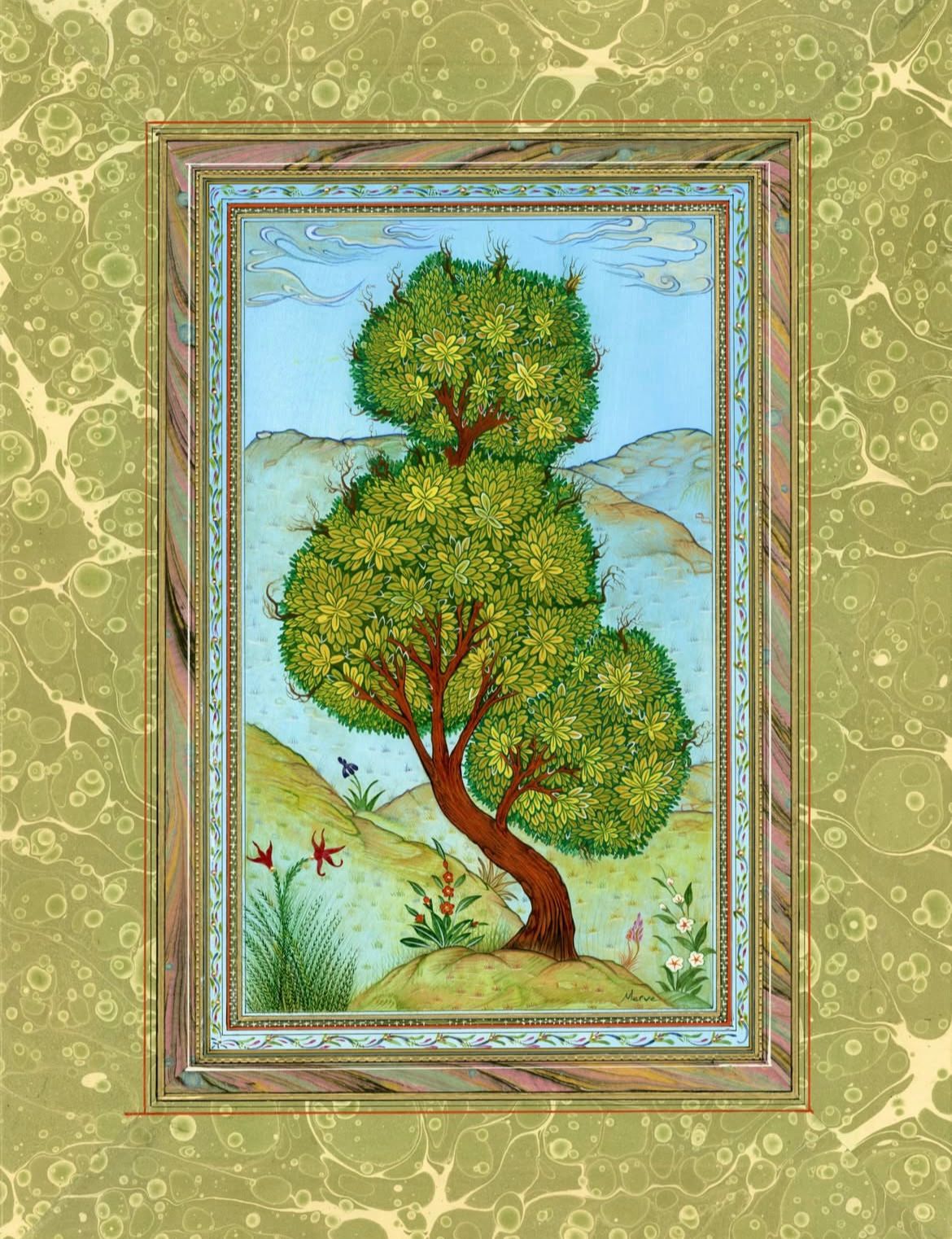 03f4df8b bf8f 45a0 9ea7 d8689b01d316 WhatsApp Image 2026 02 13 at 11.32.48